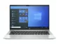 HP ProBook 430 G8-i3-11