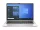 HP ProBook 430 G8-i3-11