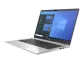 HP ProBook 430 G8-i3-11