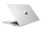HP ProBook 430 G8-i3-11