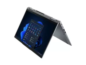 Lenovo ThinkPad X1 Yoga Gen 7 (16GB) (Touchscreen)-i7-12