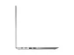 Lenovo ThinkPad X1 Yoga Gen 7 (16GB) (Touchscreen)-i7-12
