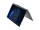 Lenovo ThinkPad X1 Yoga Gen 7 (32GB) (Touchscreen)-i7-12