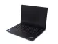 Lenovo ThinkPad x390 (32GB) (Touchscreen)