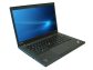 Lenovo ThinkPad T440