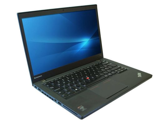 Lenovo ThinkPad T440