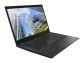 Lenovo ThinkPad T14s Gen 2 (16GB)