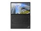 Lenovo ThinkPad T14s Gen 2 (16GB)