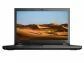 Lenovo ThinkPad P52 (NVIDIA Quadro P1000 4GB)