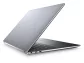 Dell Precision 5560 (NVIDIA T1200 4GB)