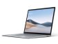 Microsoft Surface Laptop 4 Platinum (8GB) (512GB) (Touchscreen)