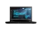 Lenovo ThinkPad P51 (NVIDIA Quadro M2200 4GB)