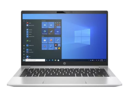 HP ProBook 630 G8-i5-11