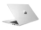 HP ProBook 630 G8-i5-11