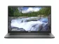 Dell Latitude 7420 Carbon Fiber (8GB)