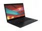 Lenovo ThinkPad x395 (16GB) (Touchscreen)