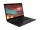 Lenovo ThinkPad x395 (16GB) (Touchscreen)