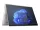 HP EliteBook x360 1040 G9 2-in-1 (16GB) (Touchscreen)-i7-12