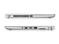 HP EliteBook 830 G5 (Touchscreen)