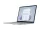 Microsoft Surface Laptop 5 Platinum (13.5) (16GB) (256GB) (Touchscreen)-i7-12