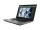 HP ZBook 17 G6 (NVIDIA Quadro RTX 3000 6GB)