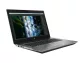 HP ZBook 17 G6 (NVIDIA Quadro RTX 3000 6GB)