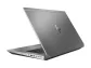 HP ZBook 17 G6 (NVIDIA Quadro RTX 3000 6GB)