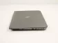 HP ZBook 15 G5 (NVIDIA Quadro P2000 4GB)