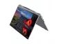 Lenovo ThinkPad X1 Yoga Gen 6 (32GB) (Touchscreen)
