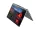 Lenovo ThinkPad X1 Yoga Gen 6 (32GB) (Touchscreen)