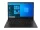 Lenovo ThinkPad X1 Carbon G8 (8GB) (Touchscreen)