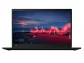 Lenovo ThinkPad X1 Carbon G8 (8GB) (Touchscreen)