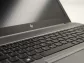 HP ZBook 15 G5 (NVIDIA Quadro P2000 4GB)