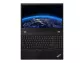 Lenovo ThinkPad P15s Gen 1-i7-10