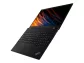 Lenovo ThinkPad P15s Gen 2 Black (NVIDIA Quadro T500 4GB)