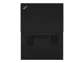 Lenovo ThinkPad P15s Gen 2 Black (NVIDIA Quadro T500 4GB)