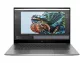 HP ZBook Studio G8 (NVIDIA T1200 4GB)