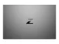 HP ZBook Studio G8 (NVIDIA T1200 4GB)