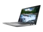 Dell Latitude 5440-i5-13