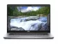 Dell Latitude 5410