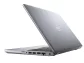 Dell Latitude 5410