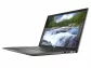 Dell Latitude 7410 (16GB)