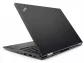Lenovo ThinkPad x380 Yoga (8GB) (Touchscreen)