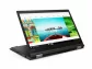 Lenovo ThinkPad x380 Yoga (8GB) (Touchscreen)