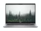 Dell Latitude 5411