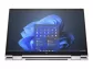 HP EliteBook x360 1040 G9 2-in-1 Bacchus Bash (16GB) (Touchscreen)