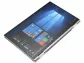 HP EliteBook x360 1030 G7 (8GB) (Touchscreen)