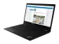 Lenovo ThinkPad T15 Gen 2-i5-11