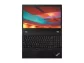 Lenovo ThinkPad T15 Gen 2-i5-11