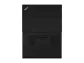 Lenovo ThinkPad T15 Gen 2-i5-11